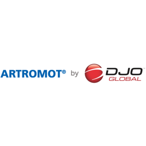ARTROMOT