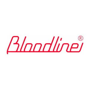 Bloodline